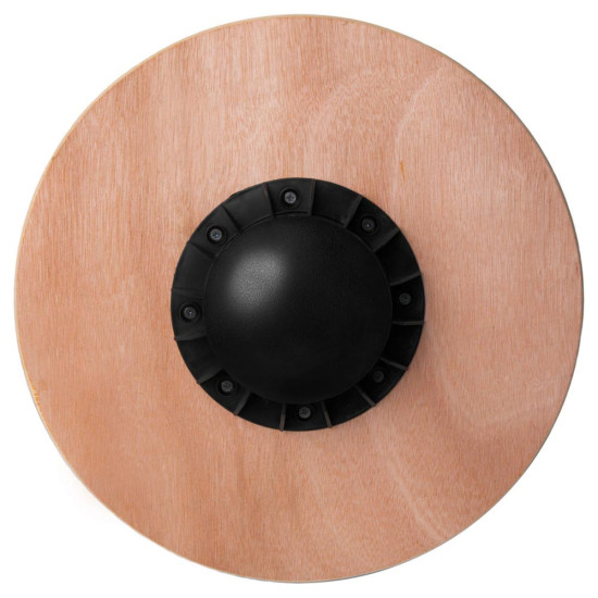 Spokey Πλατφόρμα ισορροπίας Spokey Πλατφόρμα ισορροπίας